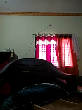 Csndy online show from 28, 3, 2026