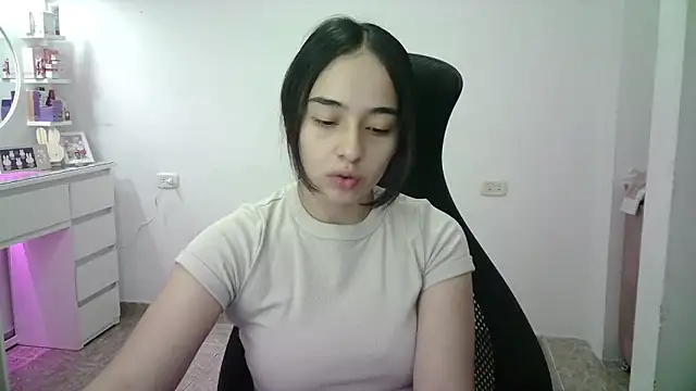 aineangeel online show from 11, 4, 2026