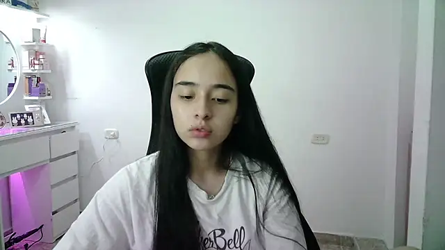 aineangeel online show from 27, 5, 2026