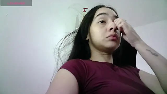 aineangeel online show from 5, 6, 2026