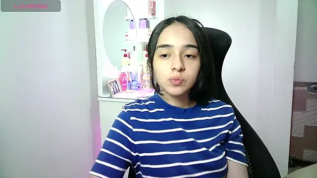aineangeel online show from 14, 6, 2026