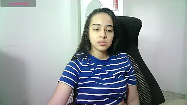 aineangeel online show from 18, 7, 2026