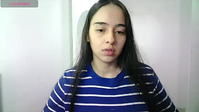 aineangeel online show from 22, 7, 2026