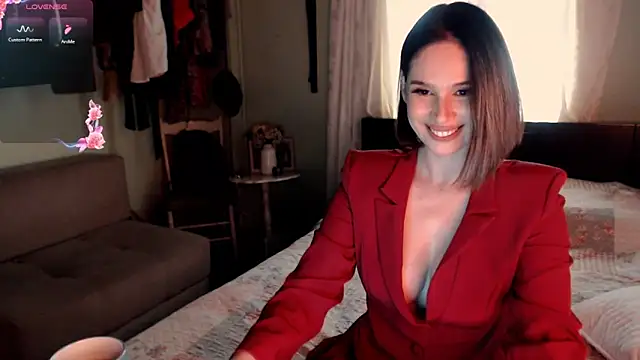 Karimbeauty online show from 27, 11, 2025