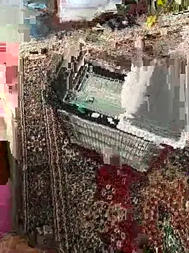 emreaktif30 online show from 28, 1, 2025