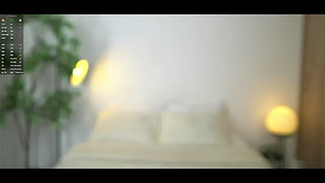 SrLuis18 online show from 20, 3, 2026