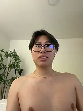 SrLuis18 online show from 12, 6, 2026