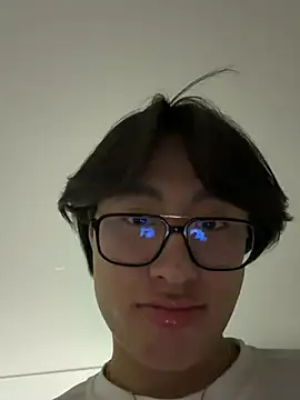 SrLuis18 online show from 29, 6, 2026