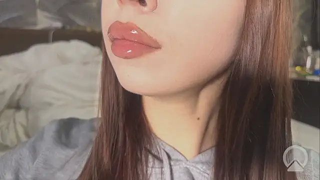 yumm   online show from 20, 6, 2026