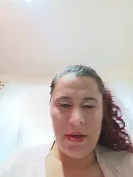 Snapshot of MarthinaBaker chatting on 28, 6, 2026 MarthinaBaker online show from 28, 6, 2026
