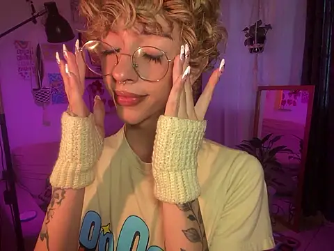 lyamthommpson online show from 16, 3, 2026