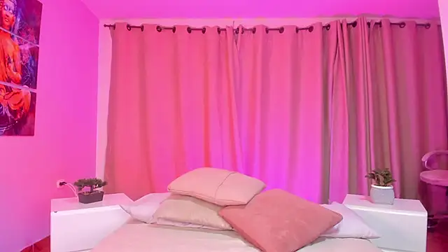 Brann tadzio online show from 6, 4, 2026