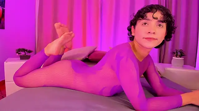 Brann tadzio online show from 12, 4, 2026