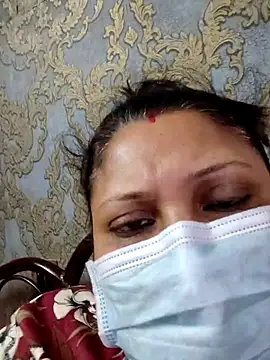 kunjan789 online show from 22, 12, 2025