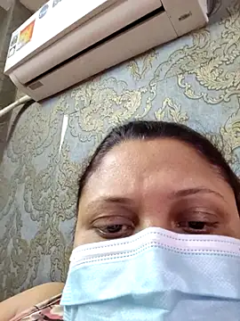 Snapshot of kunjan789 chatting on 17, 1, 2026 kunjan789 online show from 17, 1, 2026