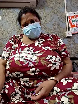 Snapshot of kunjan789 chatting on 18, 1, 2026 kunjan789 online show from 18, 1, 2026