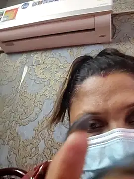 Snapshot of kunjan789 chatting on 3, 2, 2026 kunjan789 online show from 3, 2, 2026