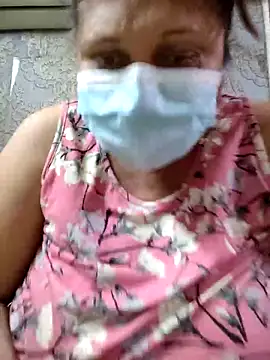 Snapshot of kunjan789 chatting on 9, 2, 2026 kunjan789 online show from 9, 2, 2026