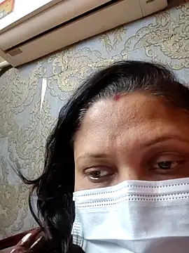 Snapshot of kunjan789 chatting on 18, 2, 2026 kunjan789 online show from 18, 2, 2026