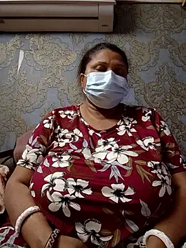 Snapshot of kunjan789 chatting on 20, 2, 2026 kunjan789 online show from 20, 2, 2026