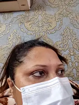 Snapshot of kunjan789 chatting on 26, 2, 2026 kunjan789 online show from 26, 2, 2026