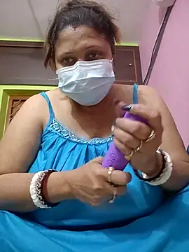 Snapshot of kunjan789 chatting on 1, 3, 2026 kunjan789 online show from 1, 3, 2026