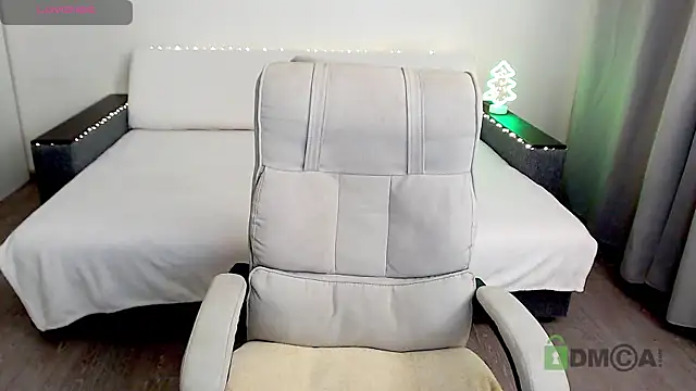 Snapshot of Kira_Winner chatting on 16, 1, 2025 Kira Winner online show from 16, 1, 2025