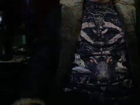 mrdemoncrowly online show from 1, 2, 2026