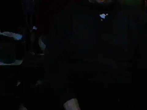 mrdemoncrowly online show from 12, 3, 2026