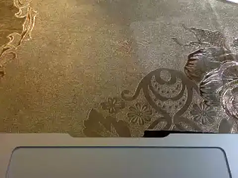 diana58 online show from 21, 12, 2025