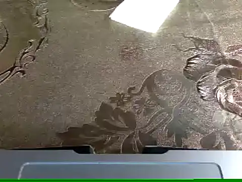 diana58 online show from 15, 1, 2026