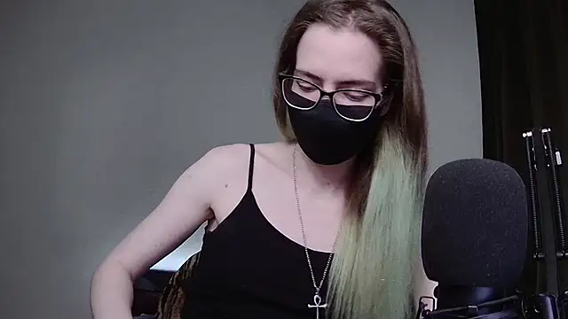 Snapshot of amber_candyfloss chatting on 17, 12, 2024 amber candyfloss online show from 17, 12, 2024