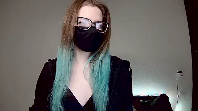 Snapshot of amber_candyfloss chatting on 19, 2, 2025 amber candyfloss online show from 19, 2, 2025