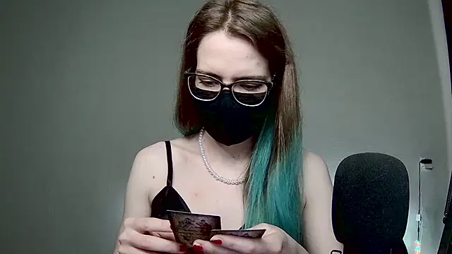 Snapshot of amber_candyfloss chatting on 1, 3, 2025 amber candyfloss online show from 1, 3, 2025