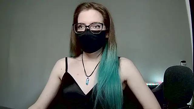 Snapshot of amber_candyfloss chatting on 4, 3, 2025 amber candyfloss online show from 4, 3, 2025