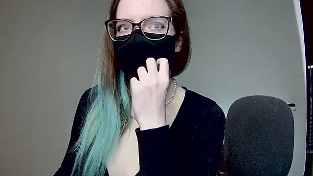 Snapshot of amber_candyfloss chatting on 7, 3, 2025 amber candyfloss online show from 7, 3, 2025