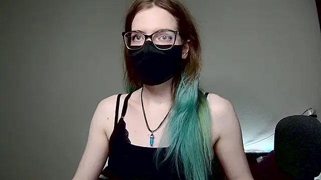 Snapshot of amber_candyfloss chatting on 19, 3, 2025 amber candyfloss online show from 19, 3, 2025