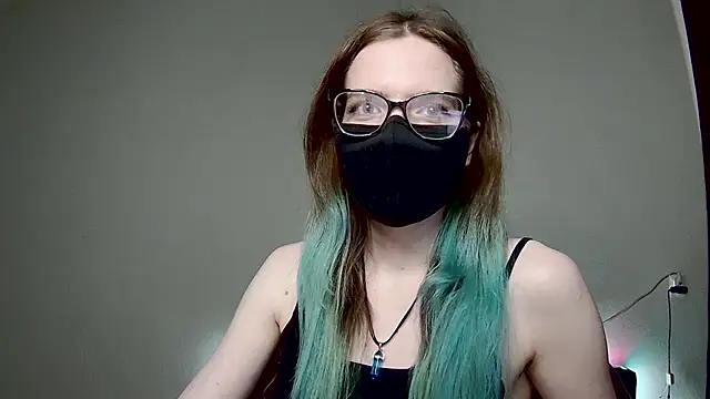 Snapshot of amber_candyfloss chatting on 19, 3, 2025 amber candyfloss online show from 19, 3, 2025