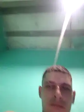 Snapshot of Kraken0818 chatting on 22, 3, 2026 Kraken0818 online show from 22, 3, 2026