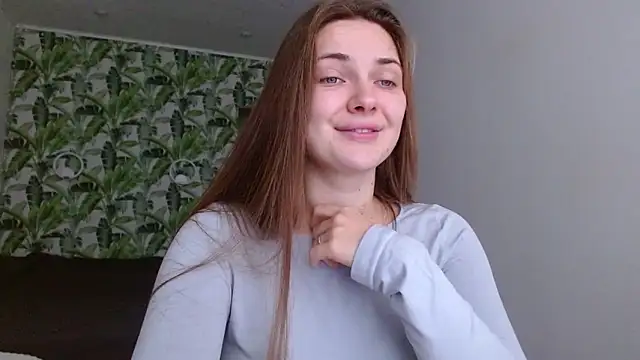 Olivia shine online show from 9, 11, 2025