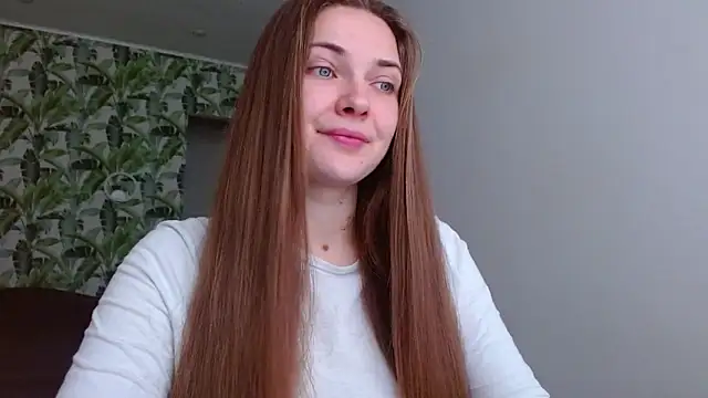 Olivia shine online show from 11, 11, 2025