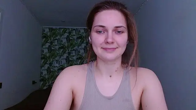 Olivia shine online show from 16, 3, 2026