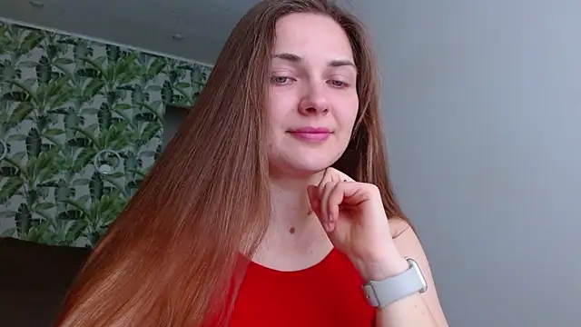 Olivia shine online show from 28, 3, 2026