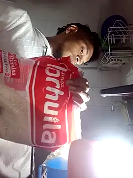 krvdeslalas29 online show from 25, 2, 2026