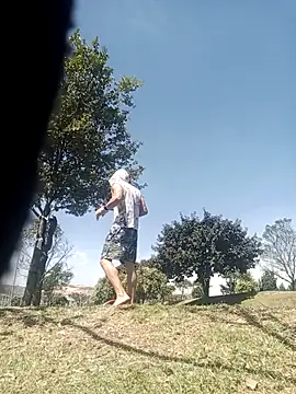 krvdeslalas29 online show from 1, 3, 2026