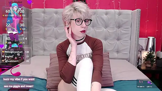 Snapshot of _Moonlight_t chatting on 23, 12, 2024 Moonlight t online show from 23, 12, 2024