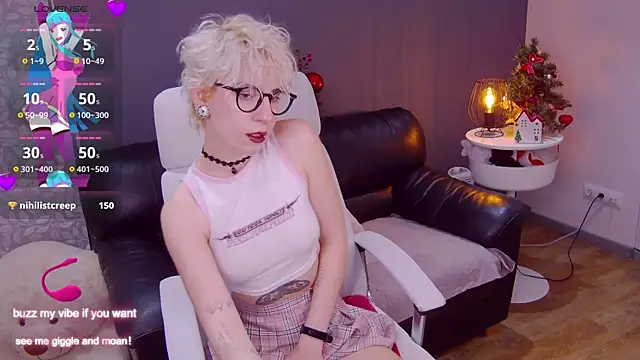 Snapshot of _Moonlight_t chatting on 9, 1, 2025 Moonlight t online show from 9, 1, 2025