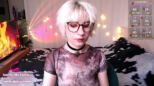  Moonlight t online show from 25, 11, 2025