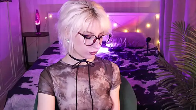  Moonlight t online show from 26, 2, 2026