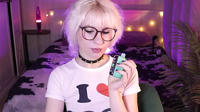  Moonlight t online show from 2, 3, 2026